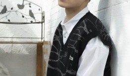 力哥最新爆料新闻报道,最新爆料新闻报道深度解析