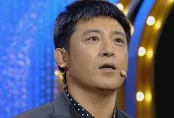 徐亮刘建宏爆料视频大全,揭秘娱乐圈幕后真相