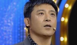 徐亮刘建宏爆料视频大全,揭秘娱乐圈幕后真相