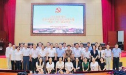 河北医生爆料新闻,揭露医疗行业潜规则与真相