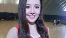 宿松女主播爆料新闻,揭秘背后惊人内幕