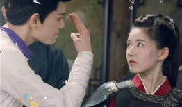 千金嗑瓜子爆料视频,揭秘娱乐圈幕后真相