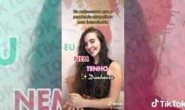 网红身世爆料视频下载