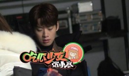 路人爆料魏大勋视频,真实生活状态引网友热议