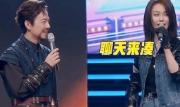 大张伟爆料刘烨视频,揭秘娱乐圈幕后趣事