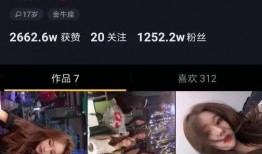 南阳网红爆料事件视频曝光,揭秘事件背后真相