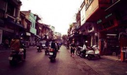 越南老街爆料视频播放下载,一窥当地风情与文化魅力