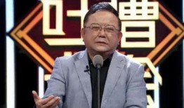 王刚爆料过年视频,过年视频背后的温馨故事