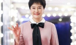 小菲特老公爆料视频,揭秘夫妻生活幕后真相