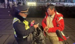 禁监时刻在线观看,实时在线观看，揭秘禁播内容背后的真相