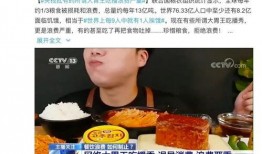 美食斌哥爆料视频大全集,视频大全集带你领略美食世界