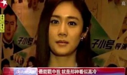 插插姐妹在线观看,一场跨越时空的姐妹情深之旅