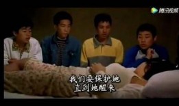 欲动电影在线观看,在线观看，激情瞬间尽收眼底