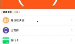 爆料米花视频下载,揭秘热门视频一键获取方法