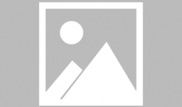 沈阳医院姐姐爆料李琳视频,沈阳医院李琳视频爆料事件回顾