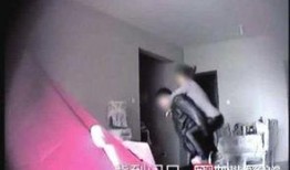 尼克斯爆料主播露脸视频,揭秘幕后真容引热议