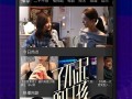 博主爆料韩星视频大全下载,博主爆料独家下载攻略