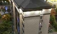 五家渠新闻爆料电话,揭秘市民身边事，倾听民声传递正义