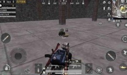 吃鸡火力对决爆料图视频,全新爆料图视频揭秘游戏亮点与玩法