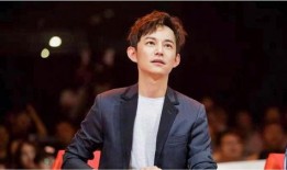 娱乐圈爆料违约金,违约金风暴来袭，明星违约代价几何？