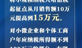 建材爆料热点新闻报道怎么写,揭秘最新爆料背后的行业动态