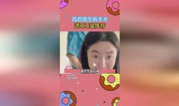 吃瓜无罪小说免费阅读,揭秘娱乐圈背后的秘密