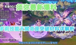 须弥爆料整合版最新版,揭秘游戏新篇章与神秘势力