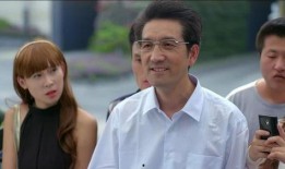 吃瓜路人小记免费观看,揭秘娱乐圈幕后故事