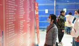 深圳吴先生最新爆料新闻,揭秘事件背后惊人真相