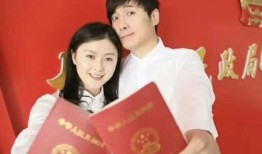 内娱喜剧男星 爆料视频,爆笑视频引网友热议