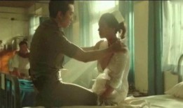 韩国伦理在线视频观看,探索韩国社会伦理观念的视觉窗口