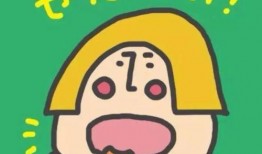 吃瓜娱乐图片搞笑可爱版,搞笑可爱版吃瓜娱乐图集大赏