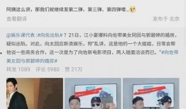 狗仔直播爆料文轩视频,文轩视频幕后真相大曝光