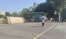 襄阳涉事医院爆料最新,真相大白，事件始末全解析