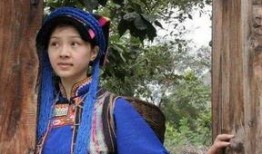 天仙妹妹爆料视频完整版,揭秘背后惊人真相
