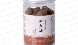 爆料吃海狗丸视频,视频爆料揭示其神秘功效与争议