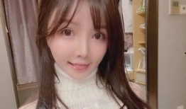 吃瓜视频 网红模特是谁,揭秘吃瓜视频中的神秘面孔