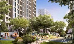 郑州蓝城最新爆料,揭秘神秘项目背后的惊人真相