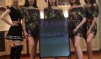 俄罗斯美女爆料网站视频,视频内容大曝光