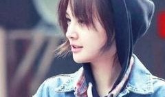 圈内爆料郑爽徐艺洋,娱乐圈的神秘恋情曝光