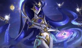 女娲琥珀纪元最新爆料,揭秘神秘时代，探寻上古神话新篇章