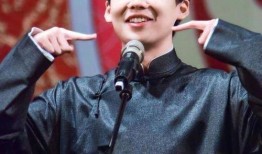 郭麒麟蒋依依爆料了吗视频