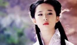 天涯爆料刘亦菲陈晓视频,幕后真相引热议