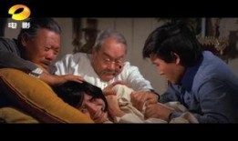 谷在线观看,解锁精彩瞬间，尽享视听盛宴