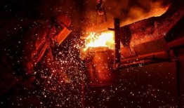 青水教学爆料最新消息新闻