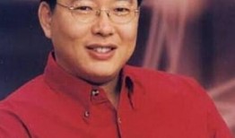 徐亮刘建宏爆料视频大全,揭秘娱乐圈幕后真相