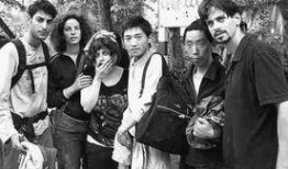 以色列记者爆料新闻报道