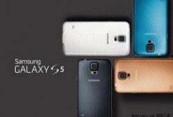 s5最新爆料,揭秘全新科技与设计革新