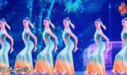 歌舞演出视频在线观看,热门歌舞演出视频在线观看推荐