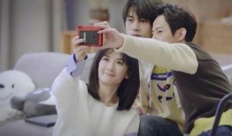 娱乐吃瓜女明星加好友,吃瓜女明星的神秘好友圈